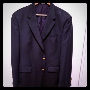 Polo Ralph Lauren Blazer